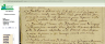 1719 naissance Elisabeth Oberleinder AO