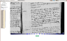 1661 naissance Henri Jouis AO