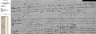 1597 naissance Thomas Mansais AO