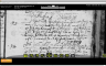 1621 naissance Michel Gonin AO