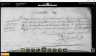 1659 naissance Laurent Femeau AO