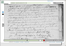1743 mariage Richepin Bohain AO 2