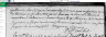 1736 naissance Charles François Vallée 2 AO