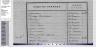 1796 naissance Sylvine Sicard table AO