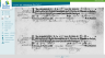 1642 naissance Catherine Laine AO