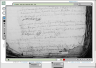 1670 naissance Nicolas Bersillon AO bis
