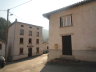 Saint-Laurent-Rochefort 3