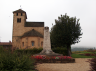 Berzé-le-Châtel 07