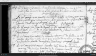 1710 décès André de Blanche AO