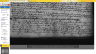 1722 naissance Dominique Jacquin AO