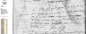 1611 naissance François Cathelineau AO