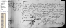 1680 naissance Jean Baffart AO
