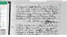 1673 décès Barbe Perdreau AO
