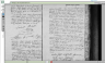 1799 mariage Lombart Parent AO 2