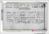 1693 mariage Deman Philippot AO 1