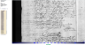 1743 mariage Turmeau Michelin AO 2