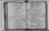 1700 naissance Marie Magdelene Drouin AO