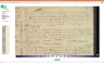 1704 naissance Elisabeth Dautcourt AO
