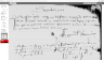 1529 naissance Perrine Menant AO