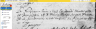 1695 décès Nicolas Pichon AO
