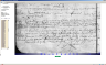 1675 naissance Marie Renard AO