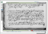 1703 naissance Marie Anne Brotonne AO