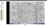 Image: Gaucher, Philippe
