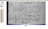 1631 naissance Jacques Nau AO