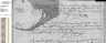 1664 naissance Urbain Lebloy AO