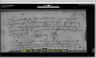 1619 naissance Philippe Gentil AO