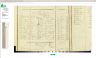 1834 mariage Mathis Pulcienne TD AO