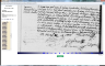 1702 mariage Liberge Aveline AO
