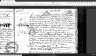 1768 naissance Marie Anne d'Espinay AO
