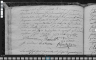 1776 mariage Pirot Linotte AO 2