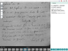 1661 naissance Marguerite Richard AO