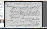 1746 naissance Marguerite Geineix AO