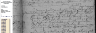 1645 naissance Robert Peillerault AO