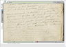 1751 mariage Miramond Perrein AO