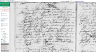 1675 naissance Pierre Breteau AO