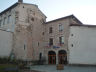 Cervières 22