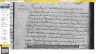 1799 naissance Anne Mangin AO 1