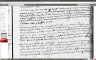 1691 naissance Isabelle Bernier AO