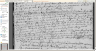 1686 naissance Thoinette Symonnet AO