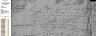 1664 naissance Michel François Loré AO