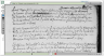 1700 naissance Louis Toppin AO