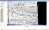 1677 naissance Jeanne Serrault AO