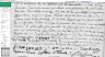 1753 mariage Sanson Demede AO 2