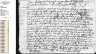 1686 mariage Badier Petit AO