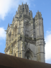 La Madeleine 5