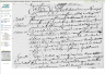 1750 naissance Claudine Bessey AO